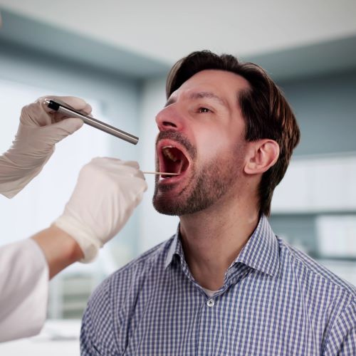 How to Prepare for Your Doctor's Appointment: Getting the Most Out of Your Care